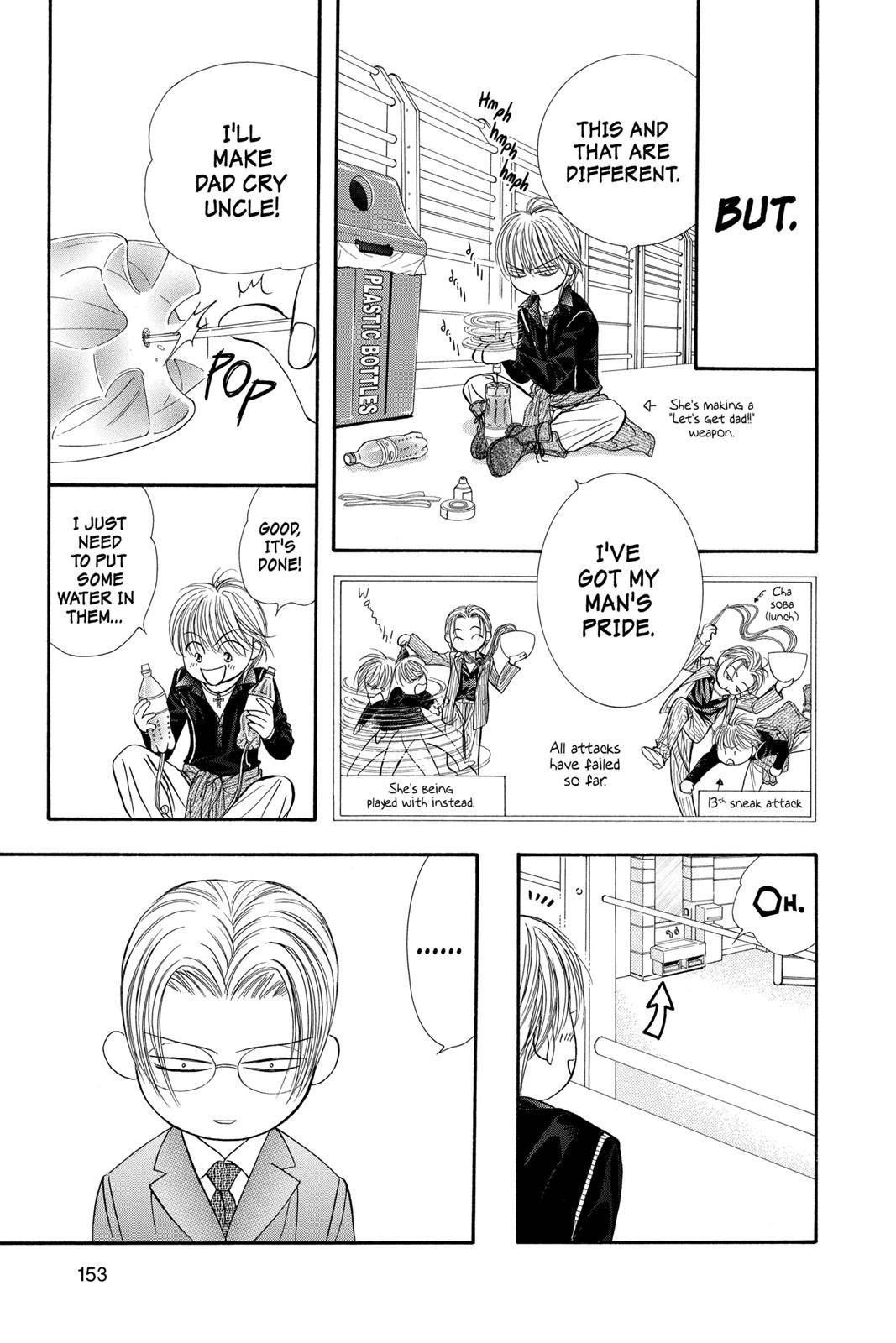 Page 151
