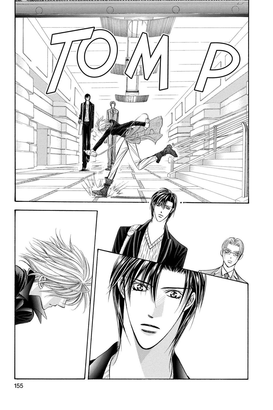Page 153