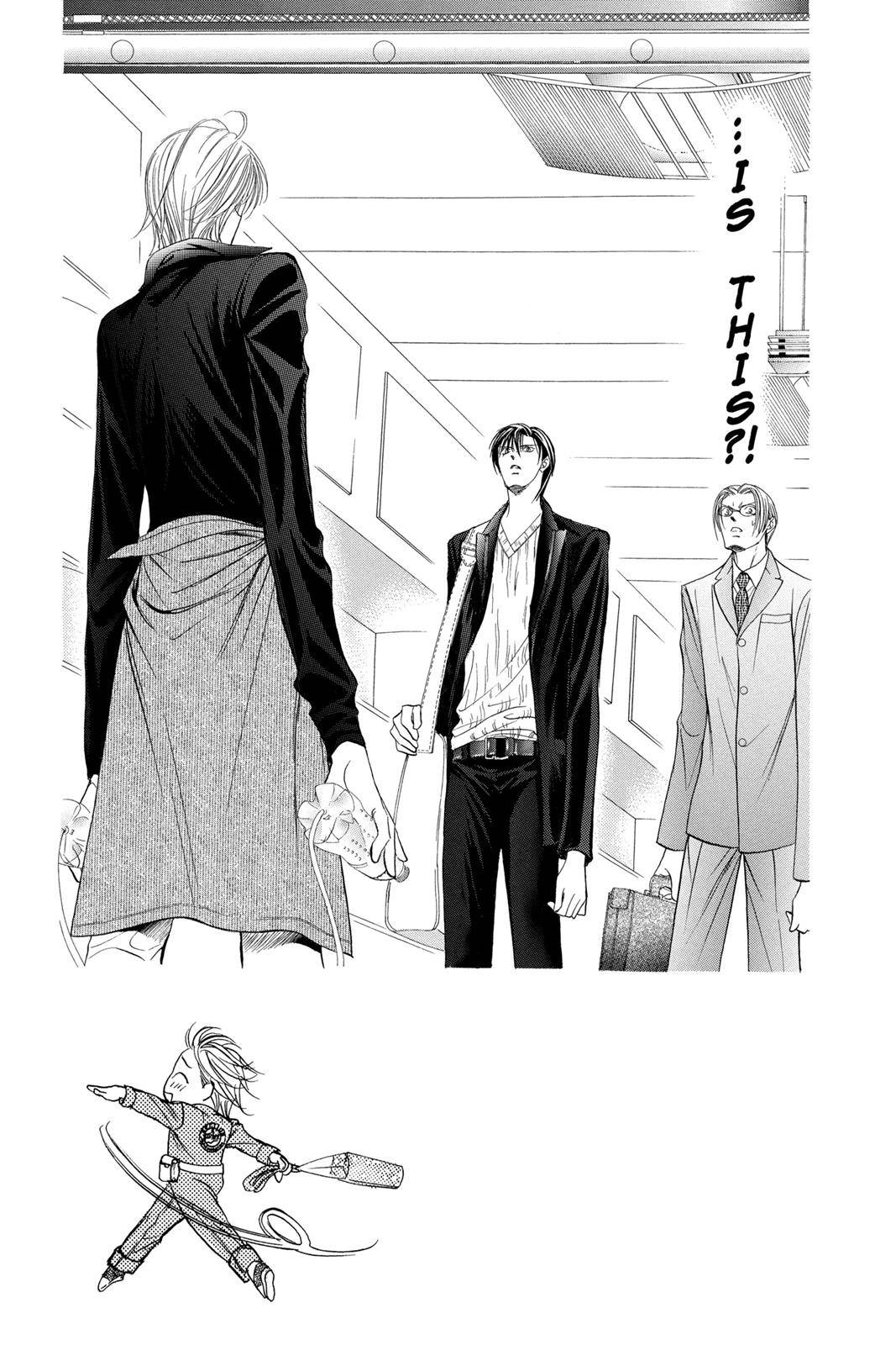 Page 159