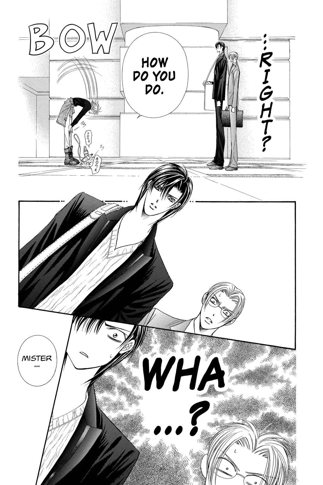 Page 161