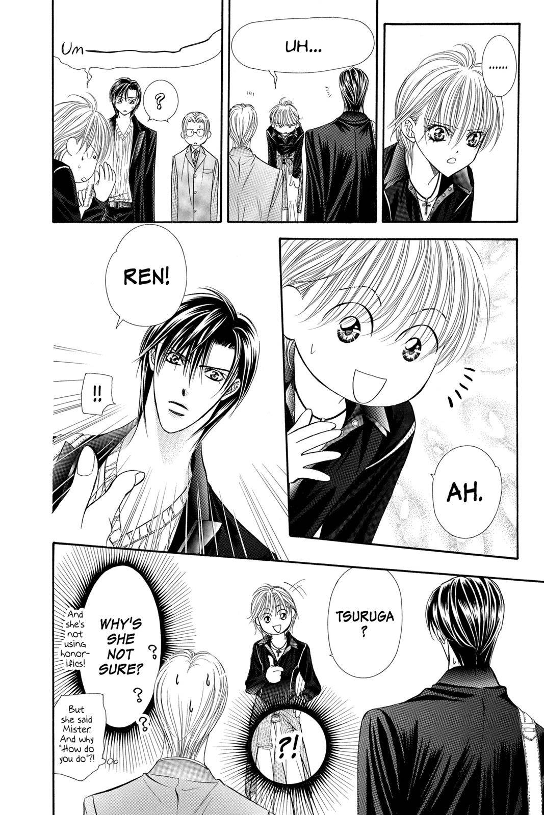Page 162