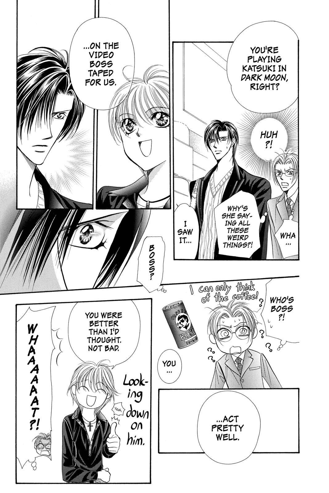 Page 163