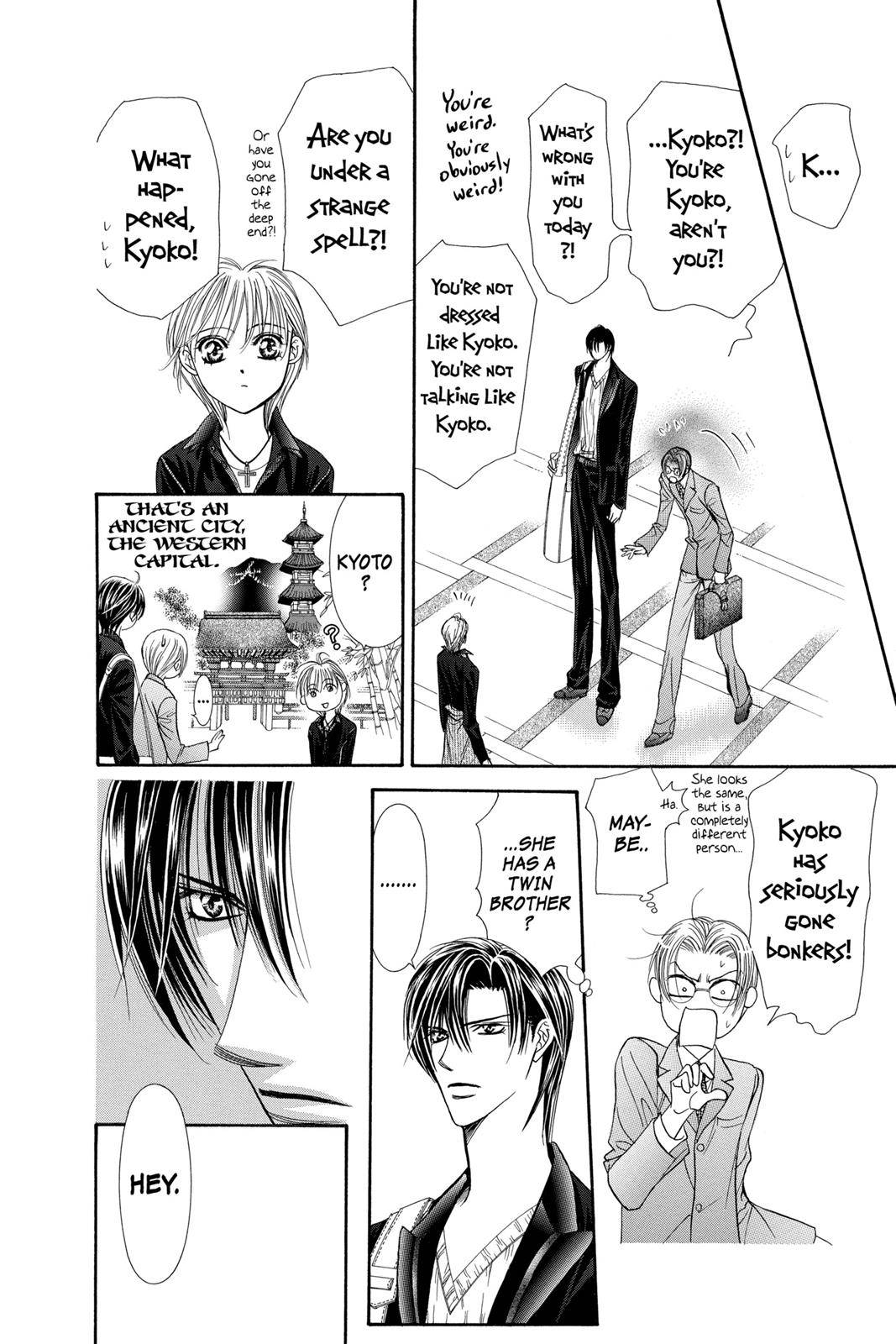 Page 164