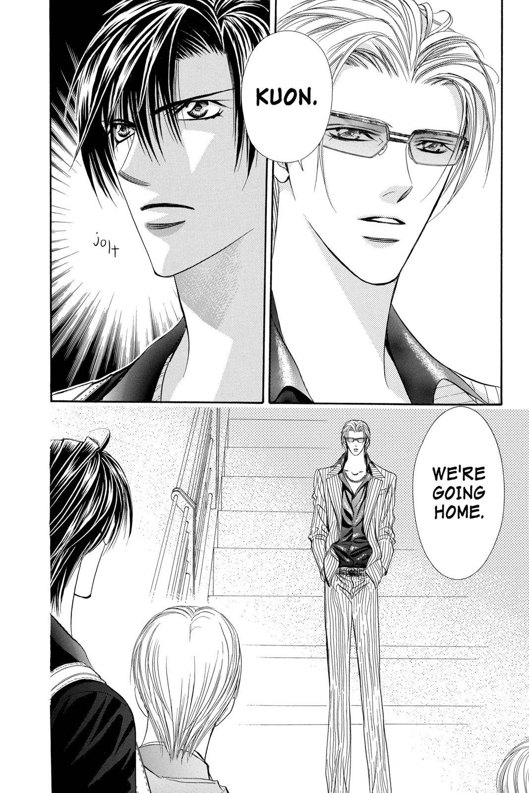 Page 168