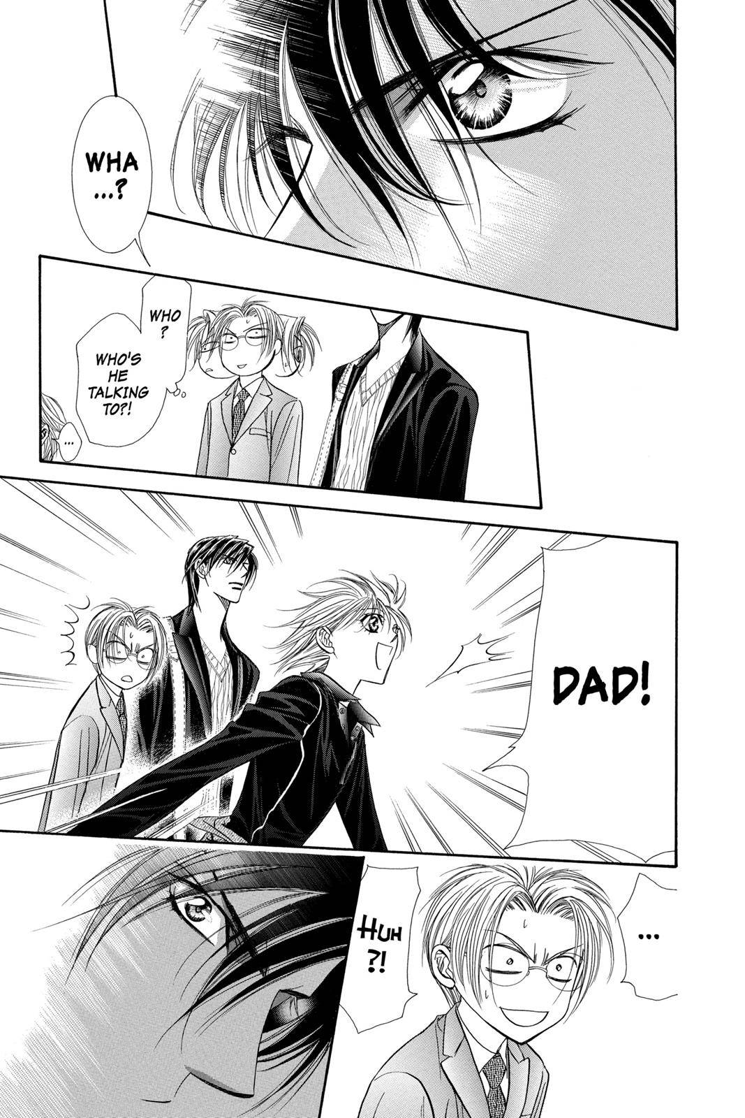 Page 169