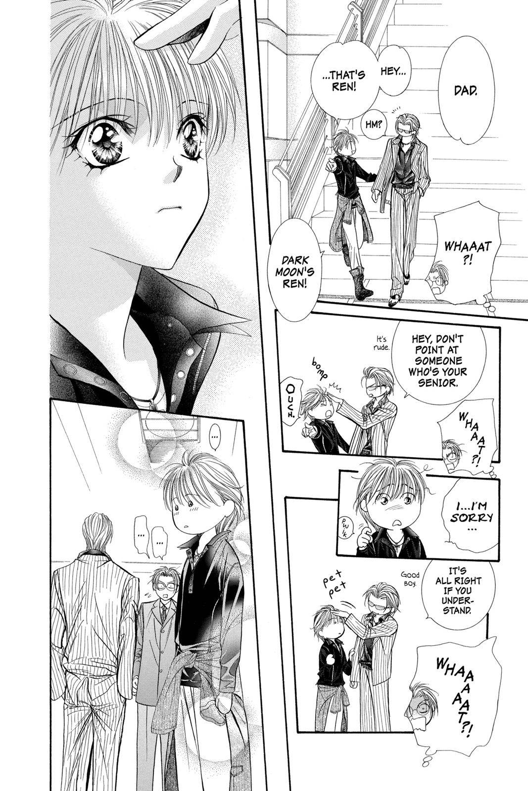 Page 170