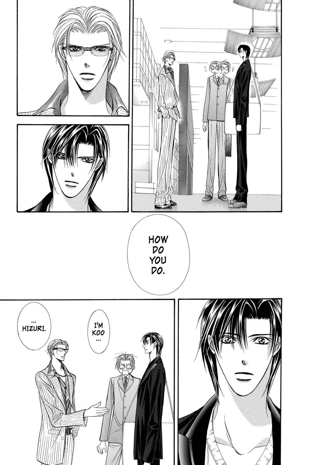 Page 171