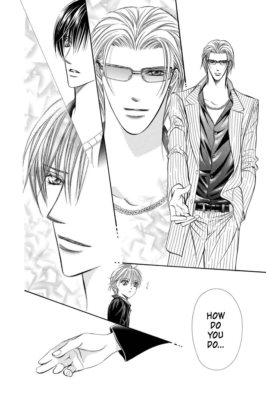 Page 172