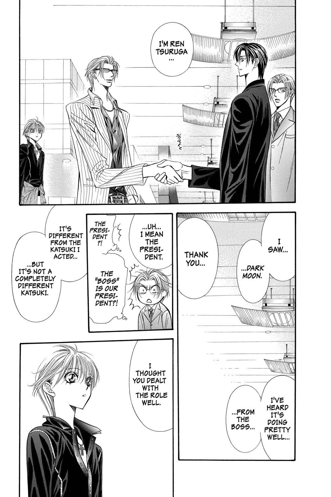 Page 173
