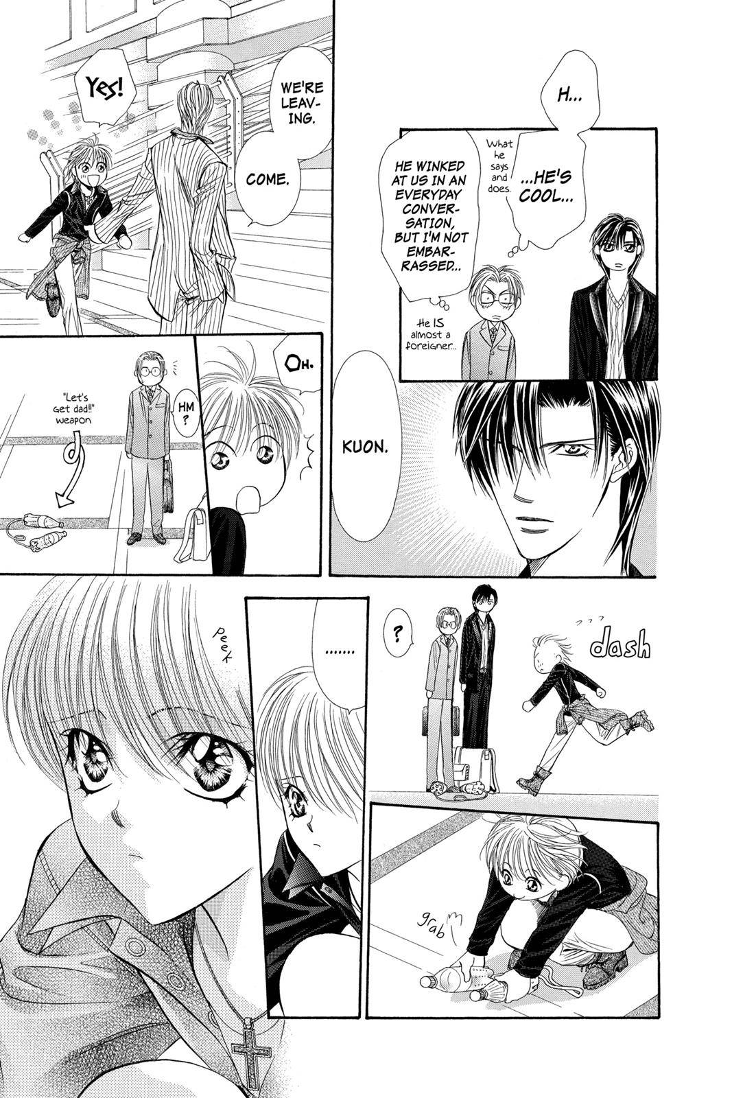 Page 175