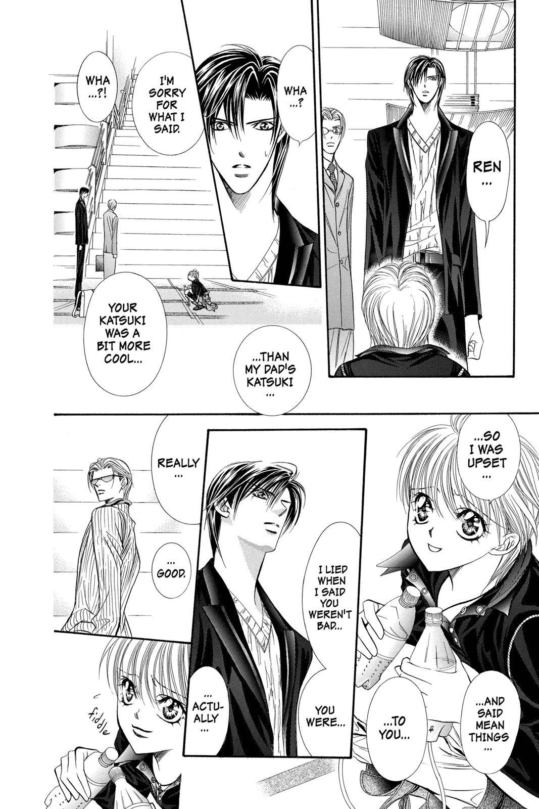 Page 176