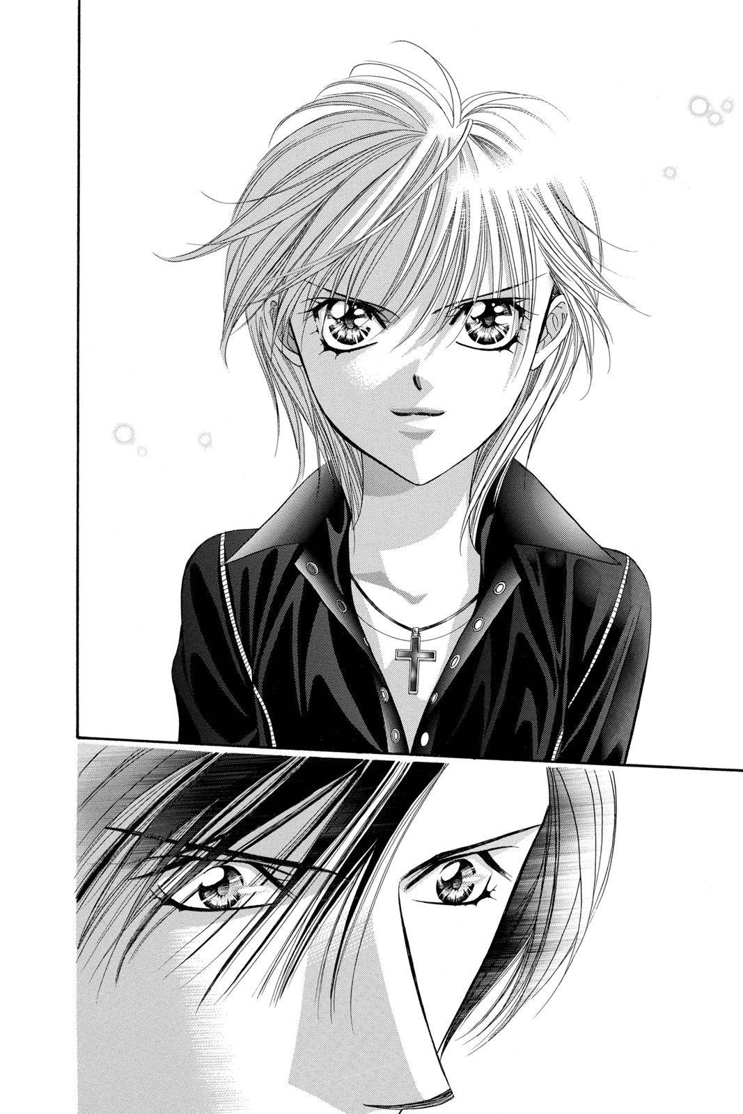 Page 178
