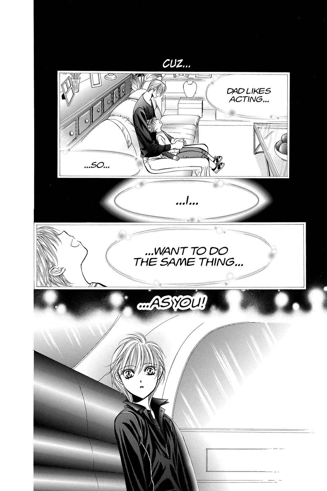 Page 180