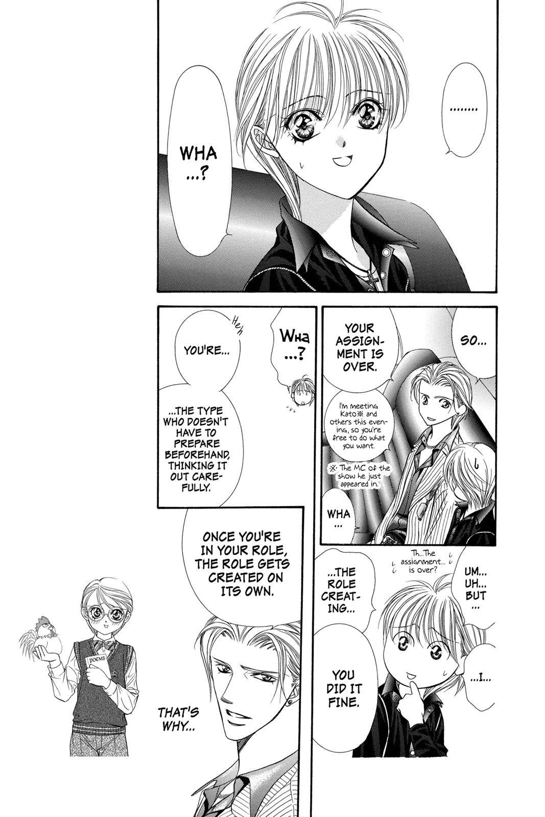 Page 181