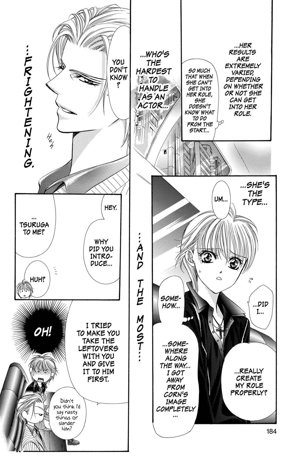Page 182
