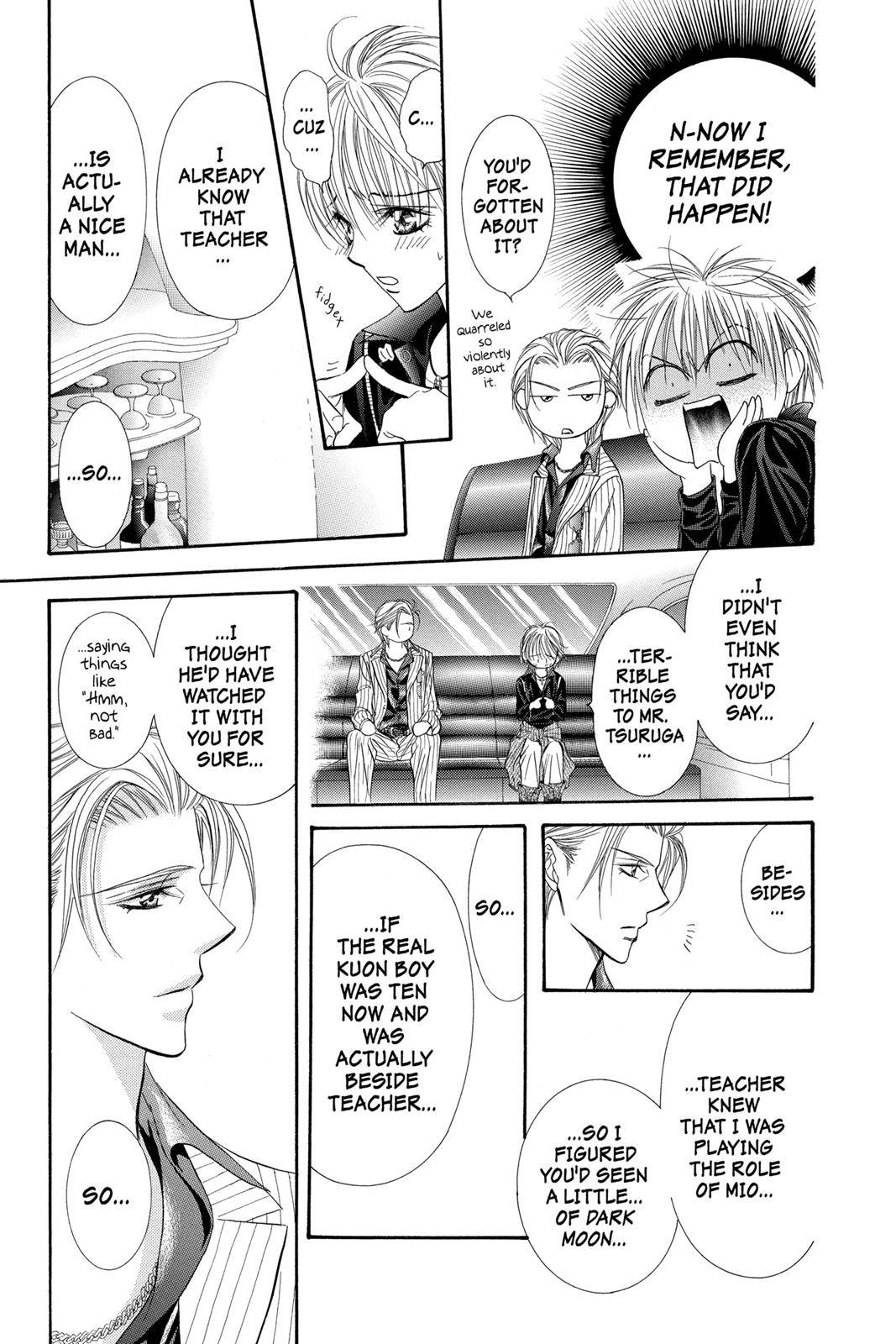 Page 183
