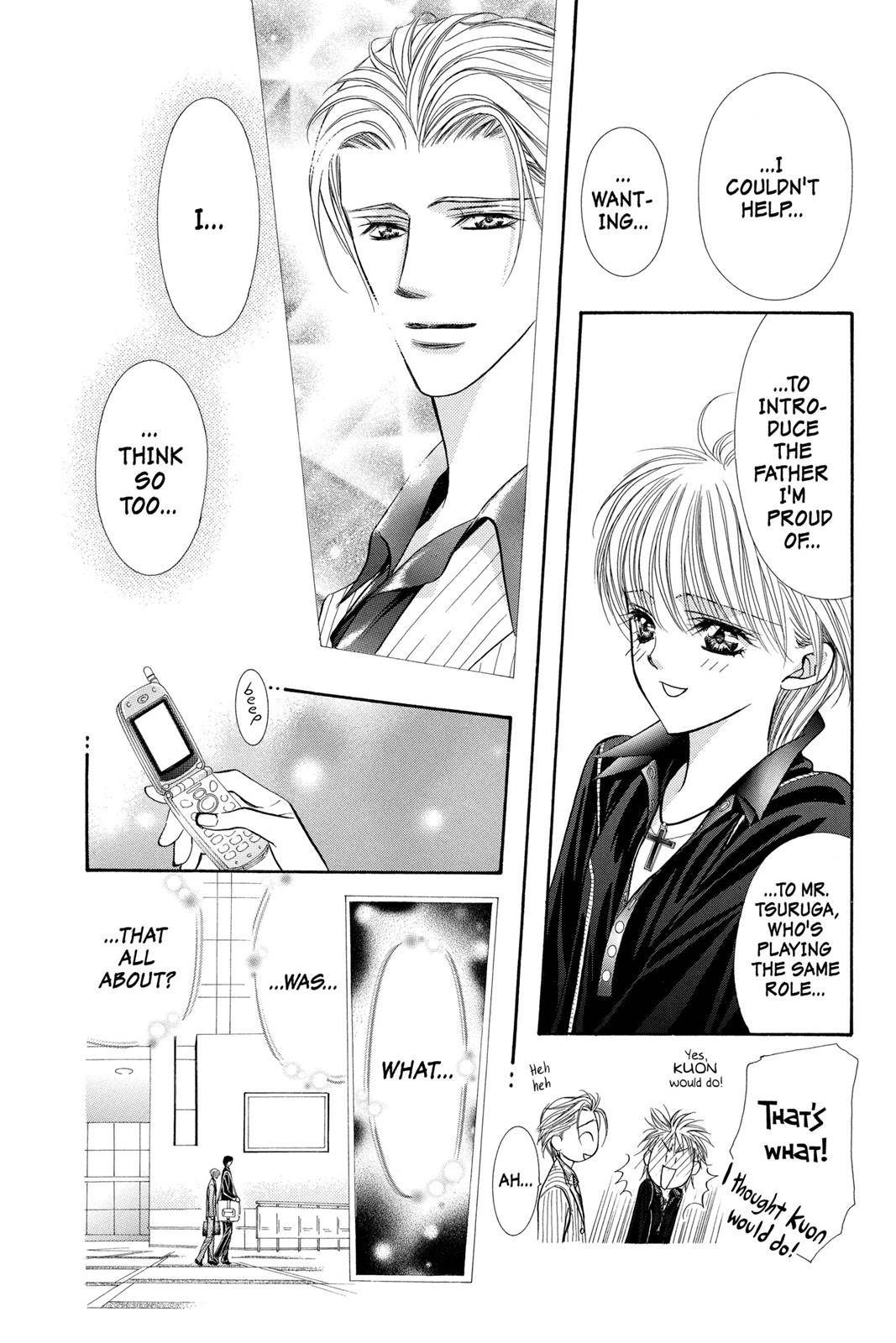 Page 184