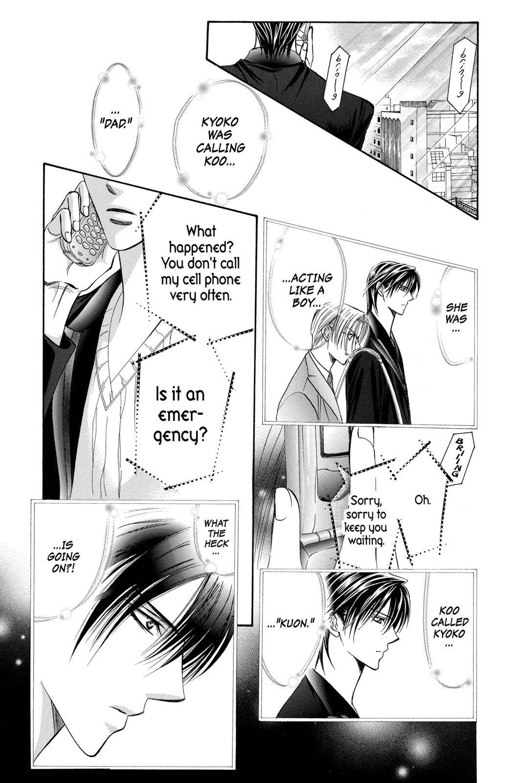 Page 185