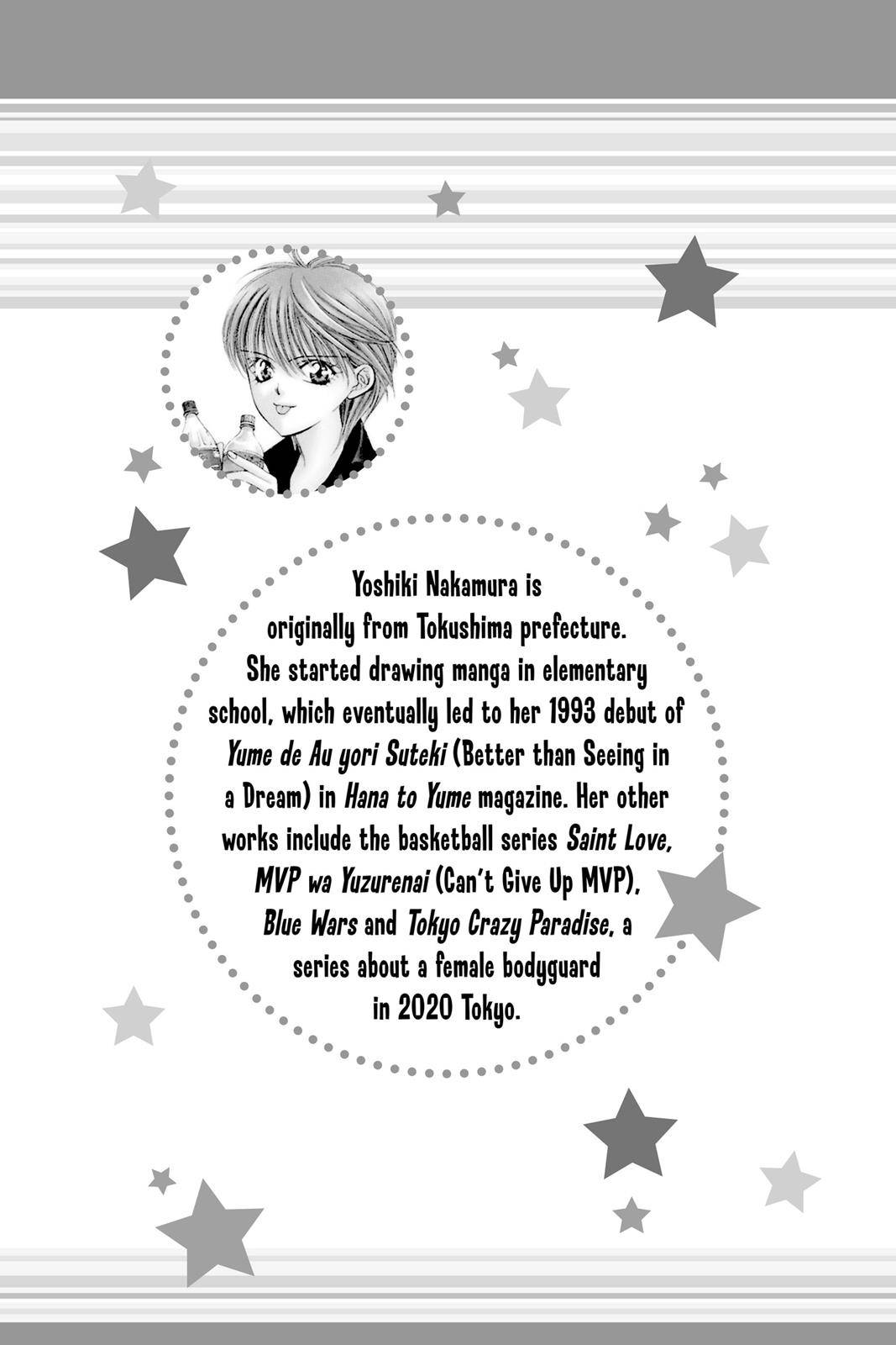 Page 188