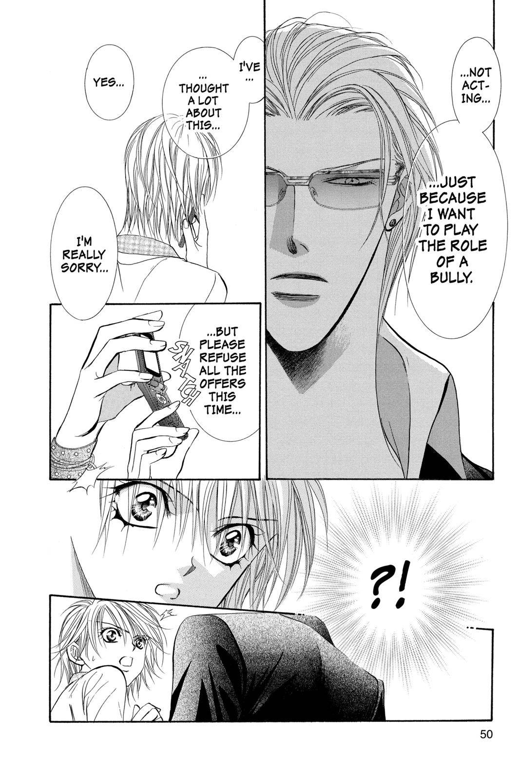 Page 49