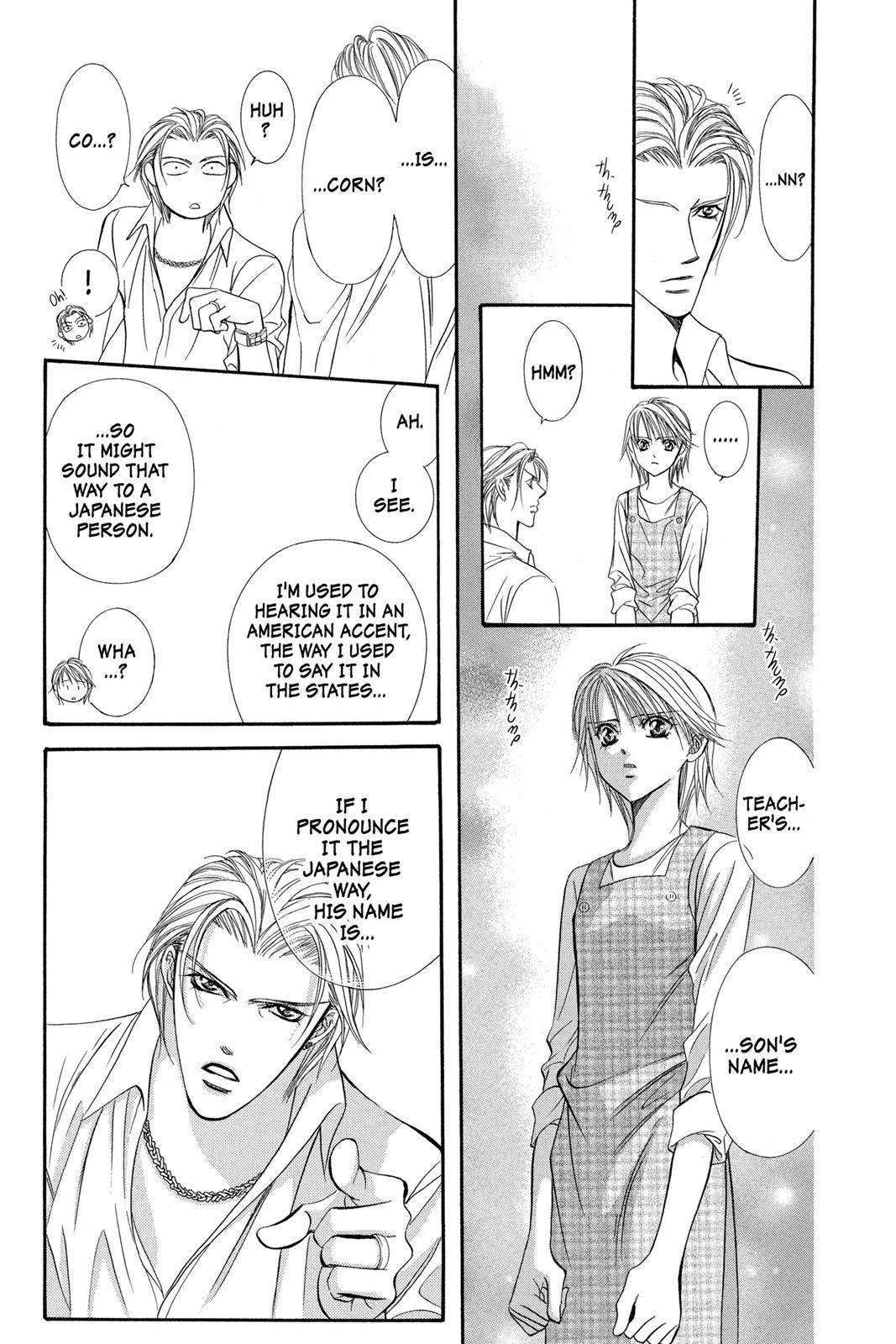 Page 74