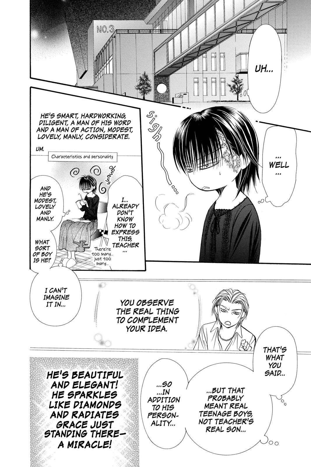 Page 77