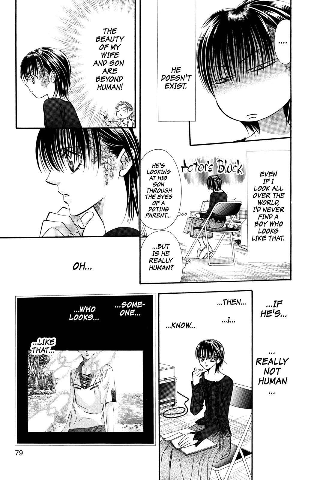 Page 78