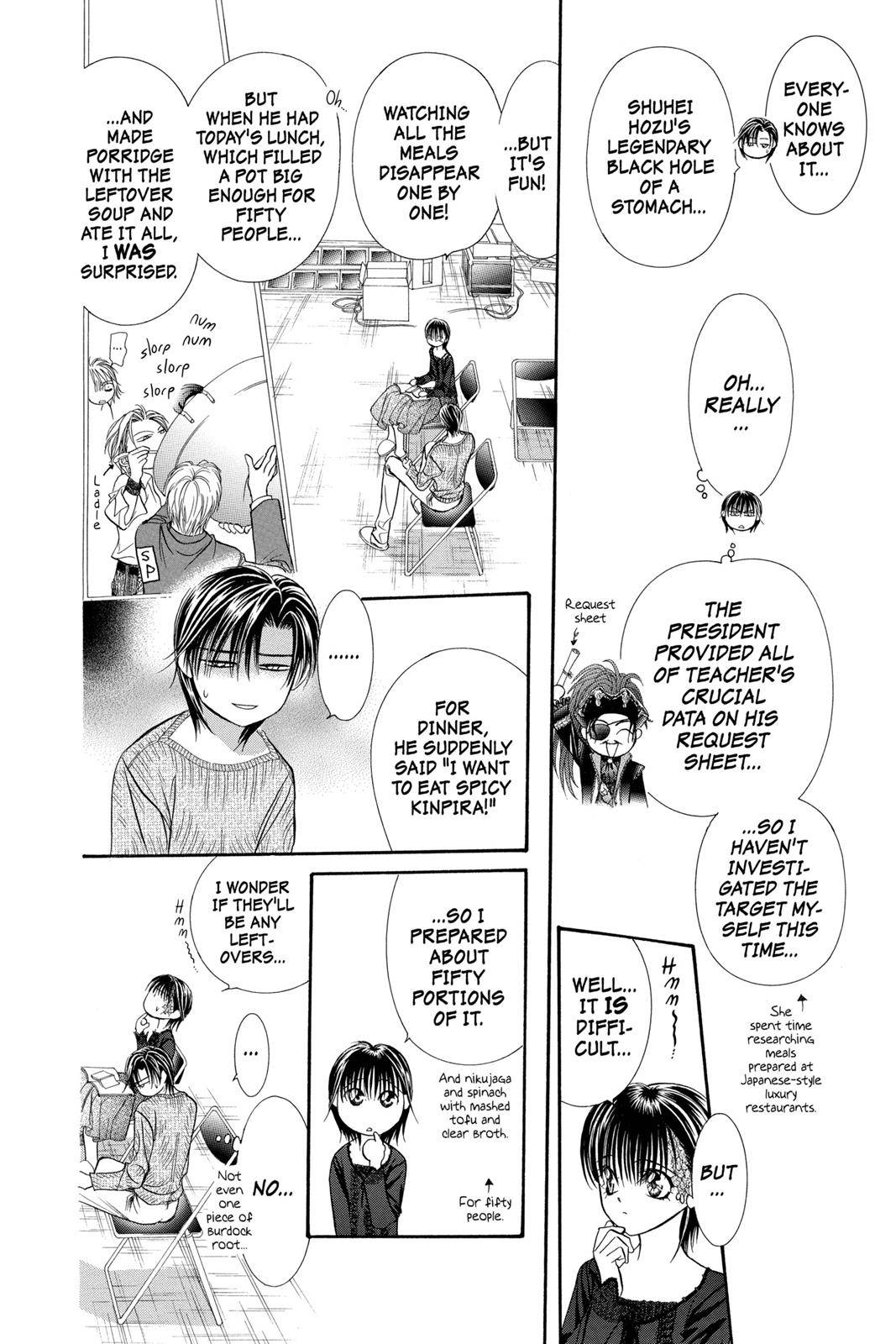 Page 81