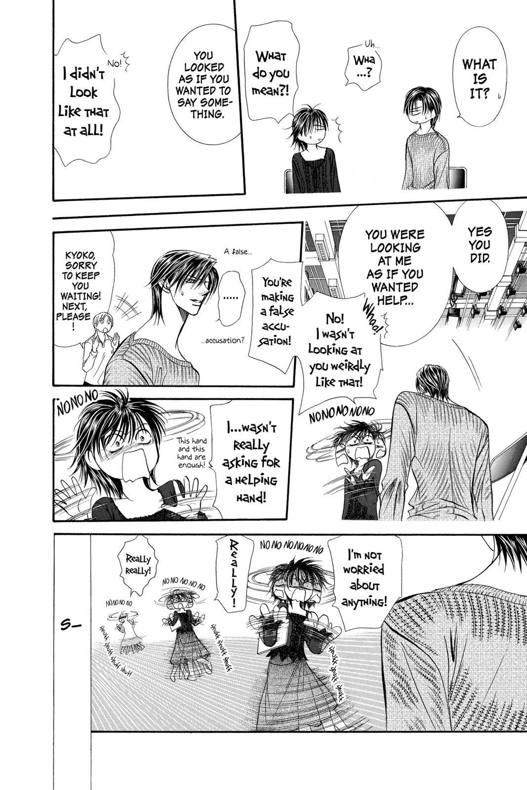 Page 83