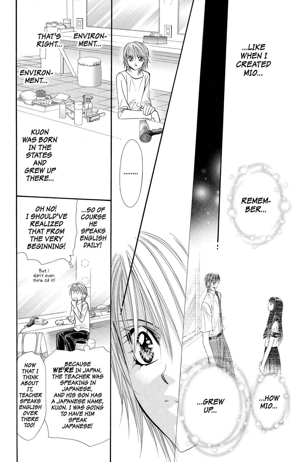 Page 86