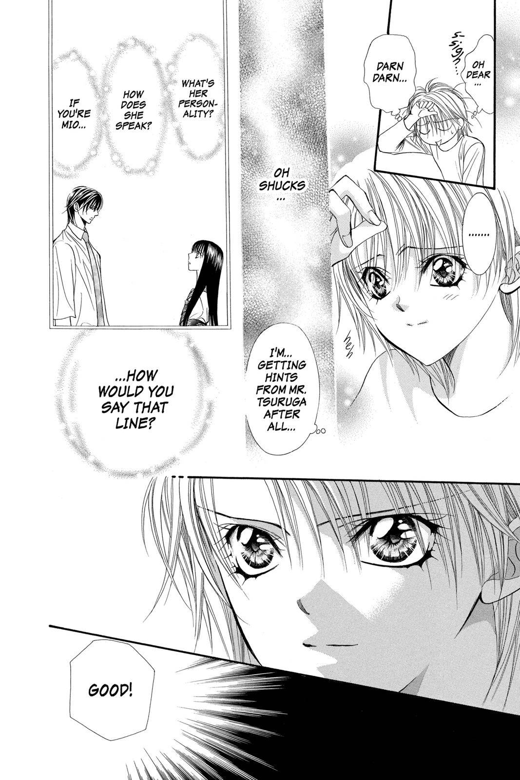 Page 87