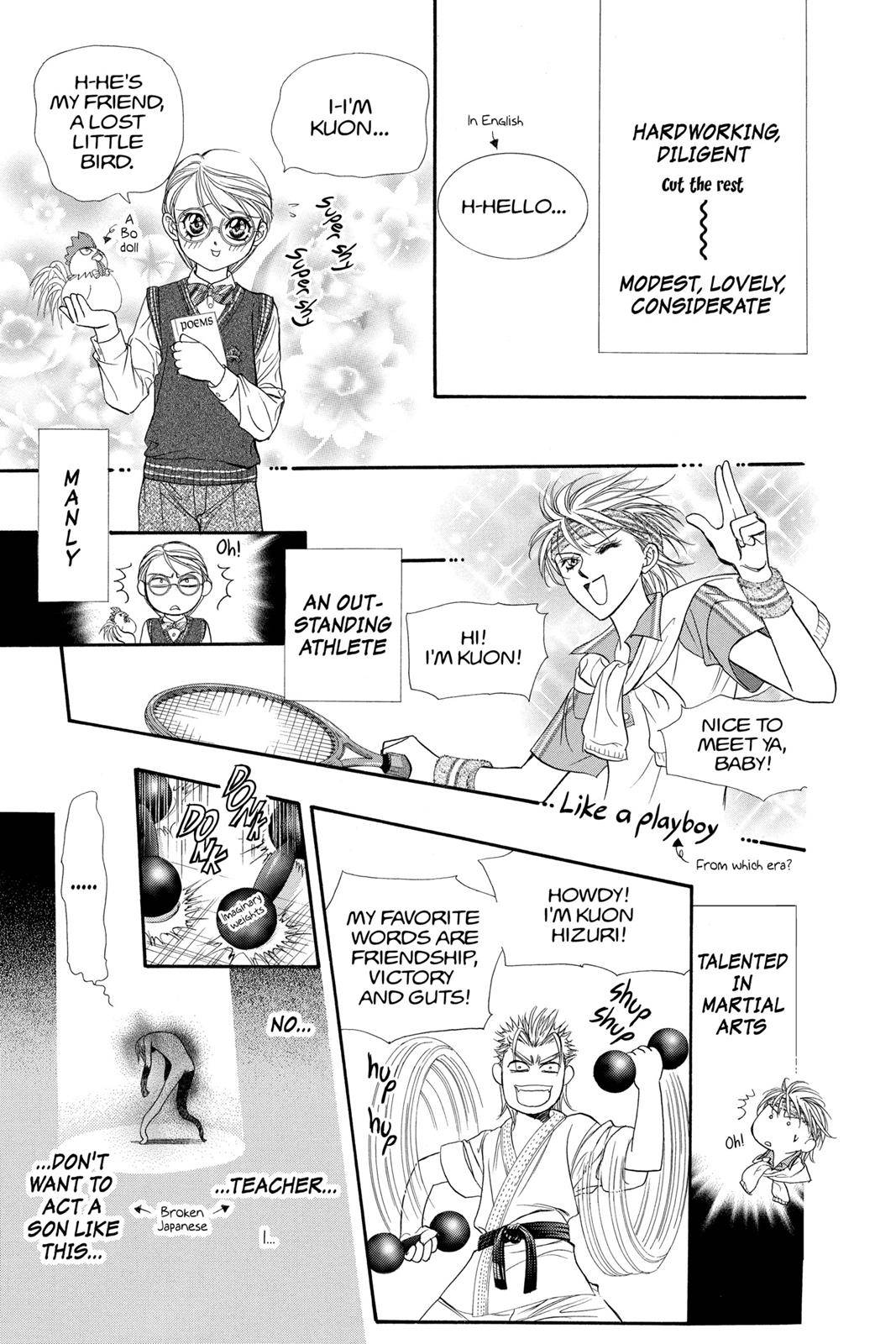 Page 88