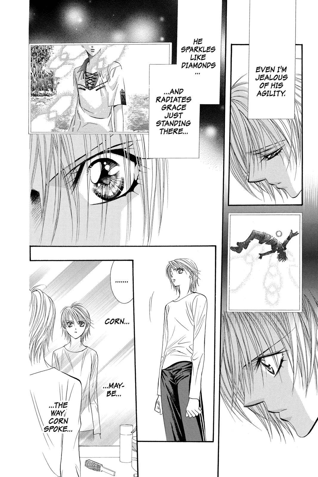 Page 89
