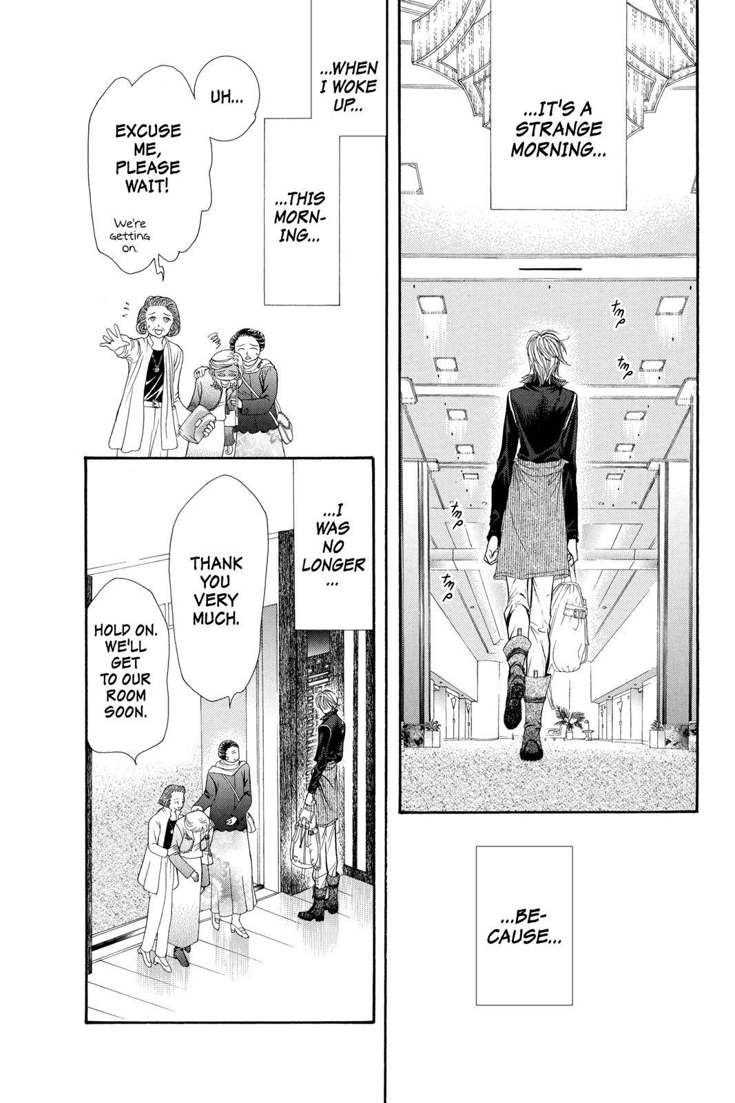 Page 98