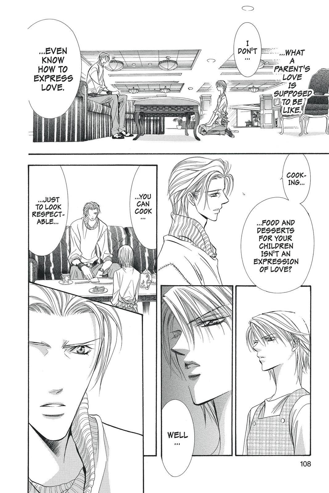 Page 106