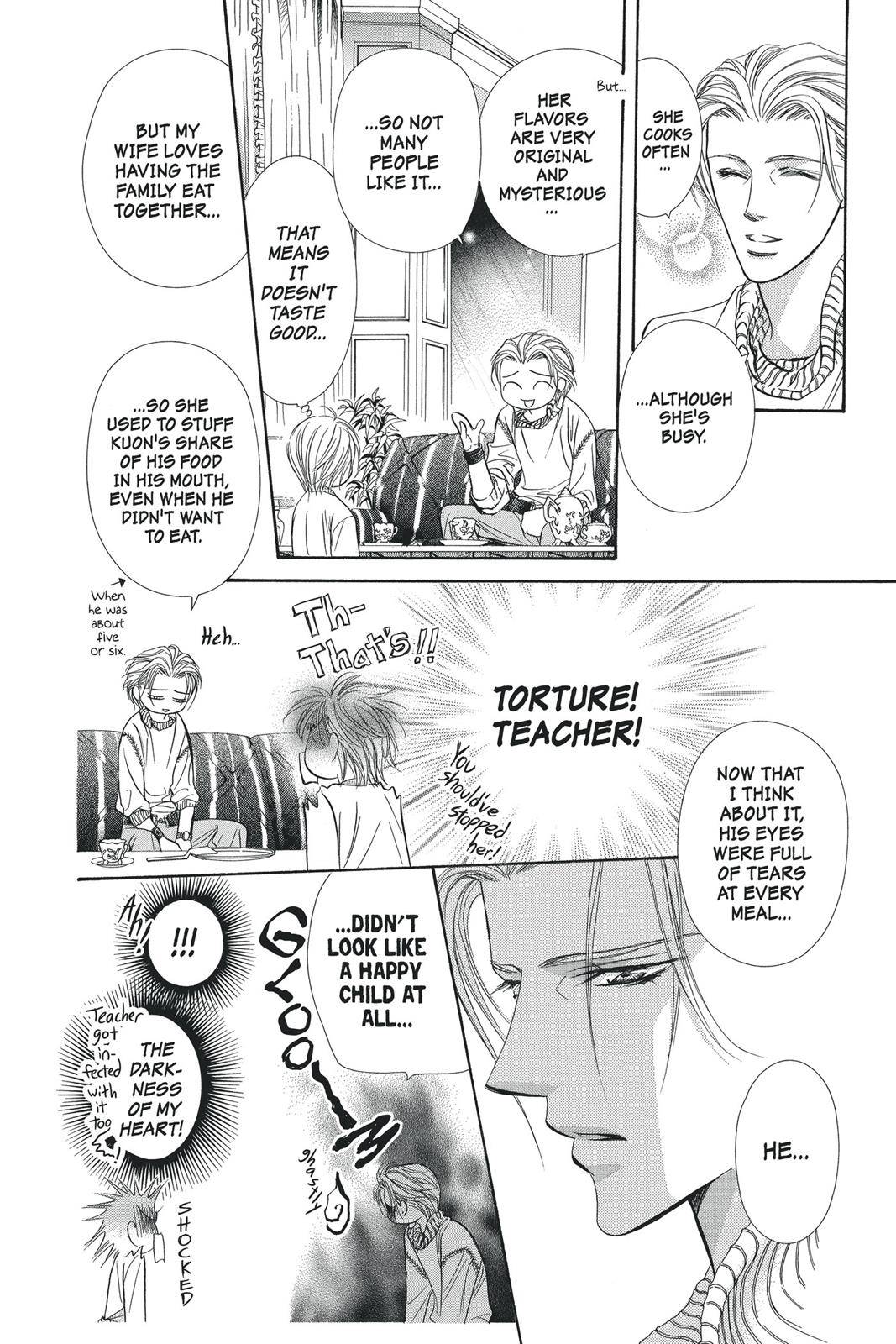 Page 108