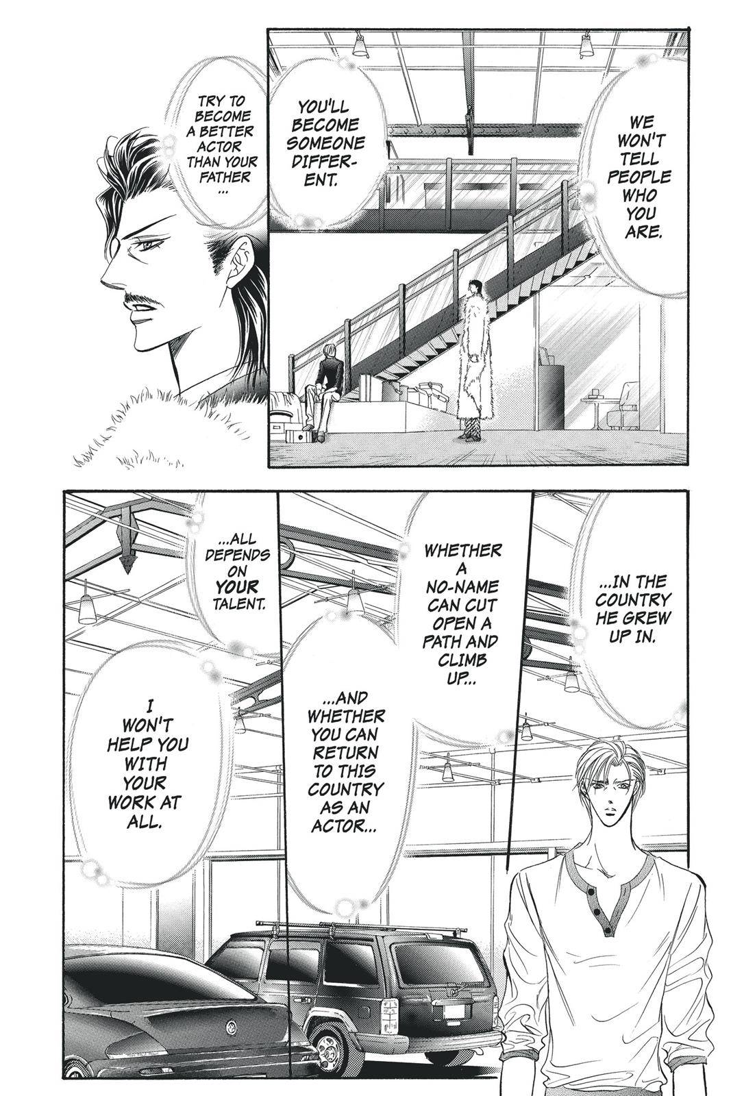 Page 130