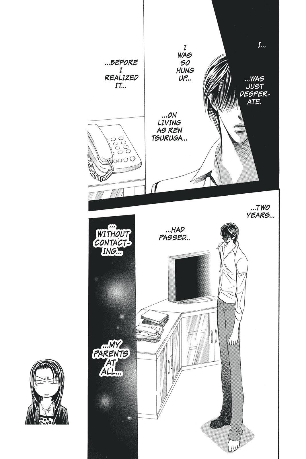 Page 133