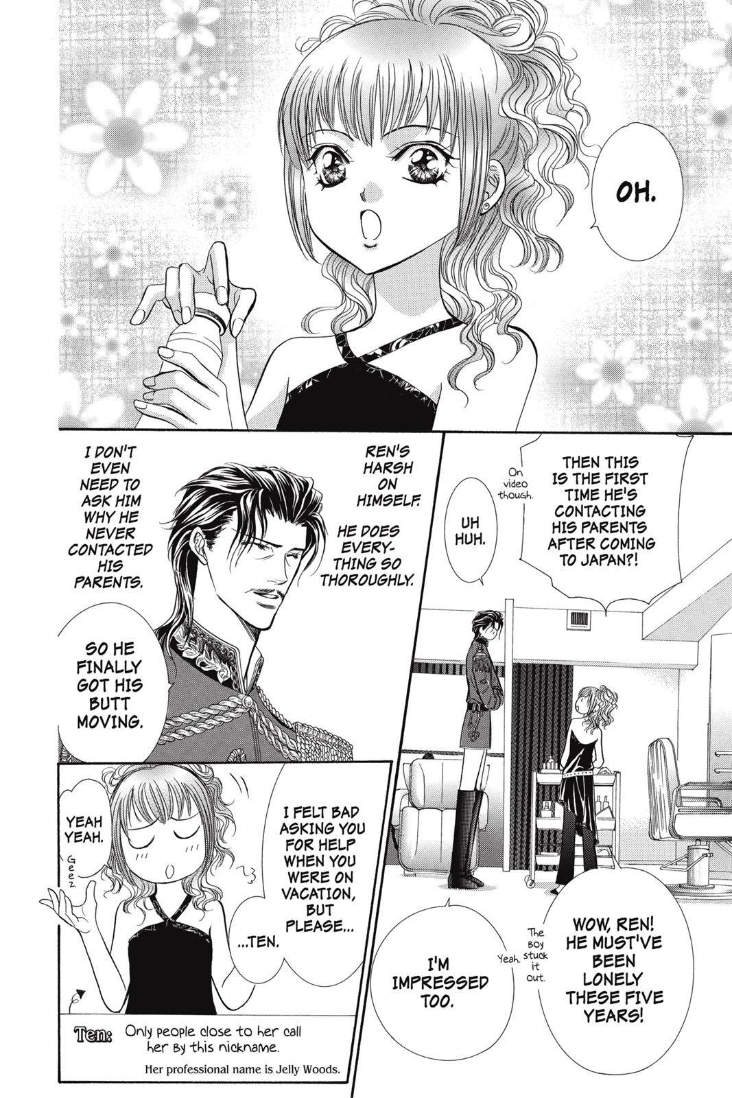 Page 134