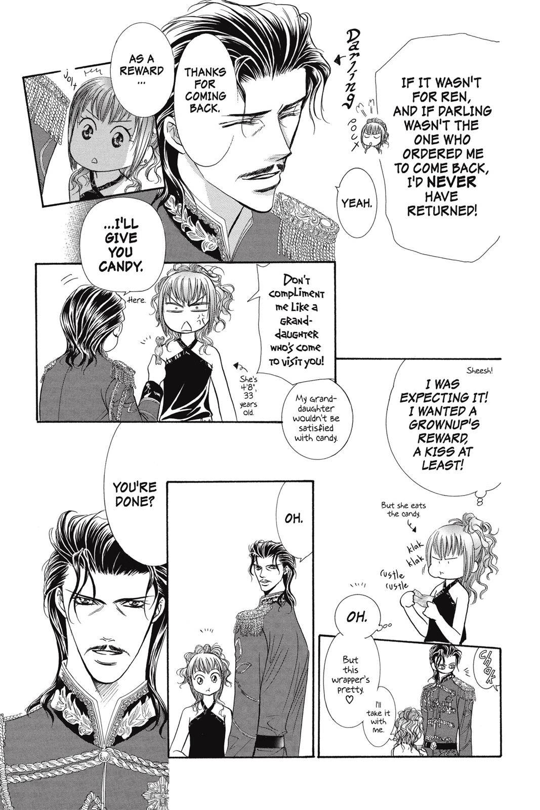 Page 135