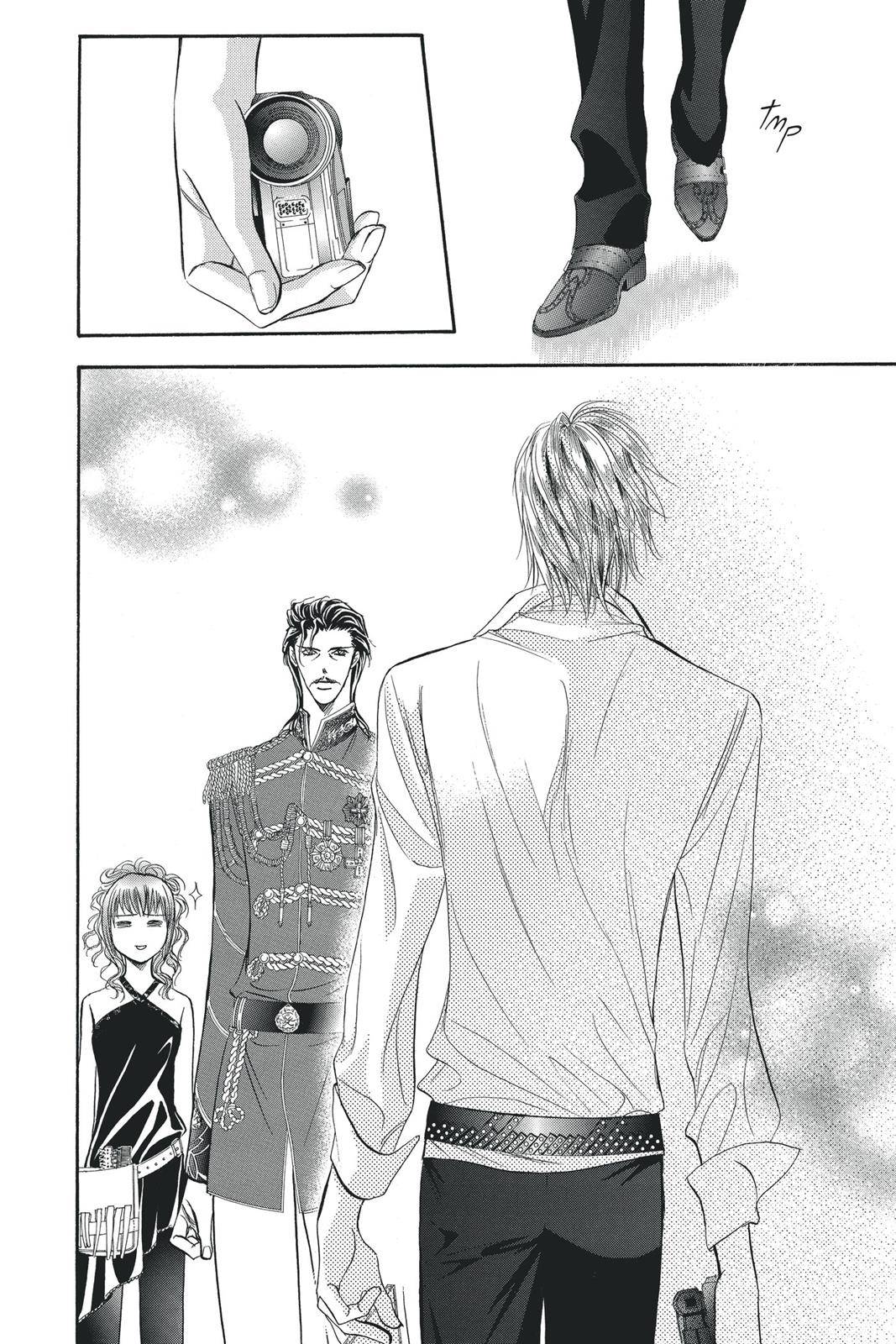 Page 136