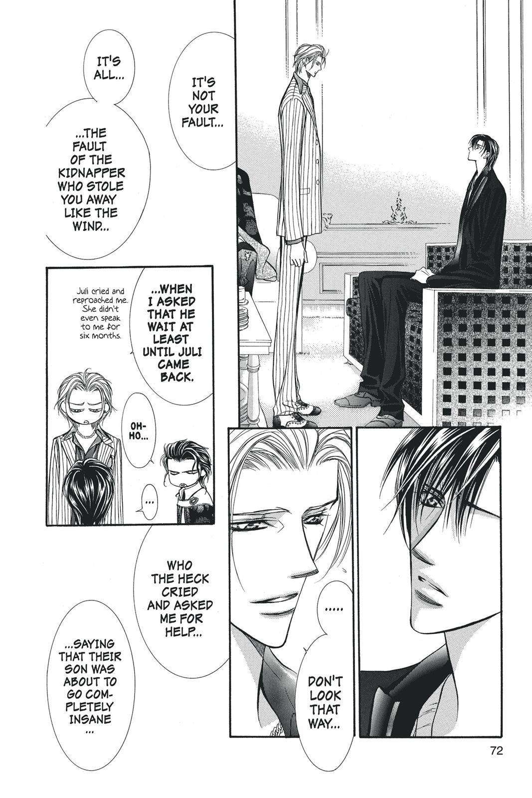 Page 70