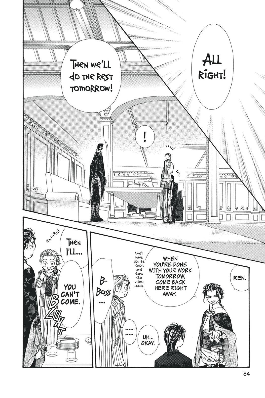 Page 82