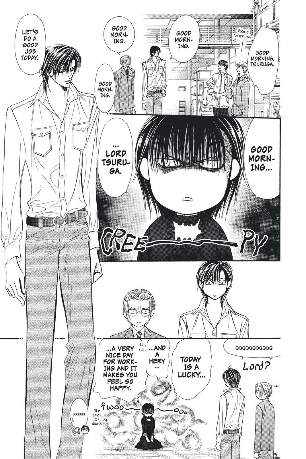 Page 89