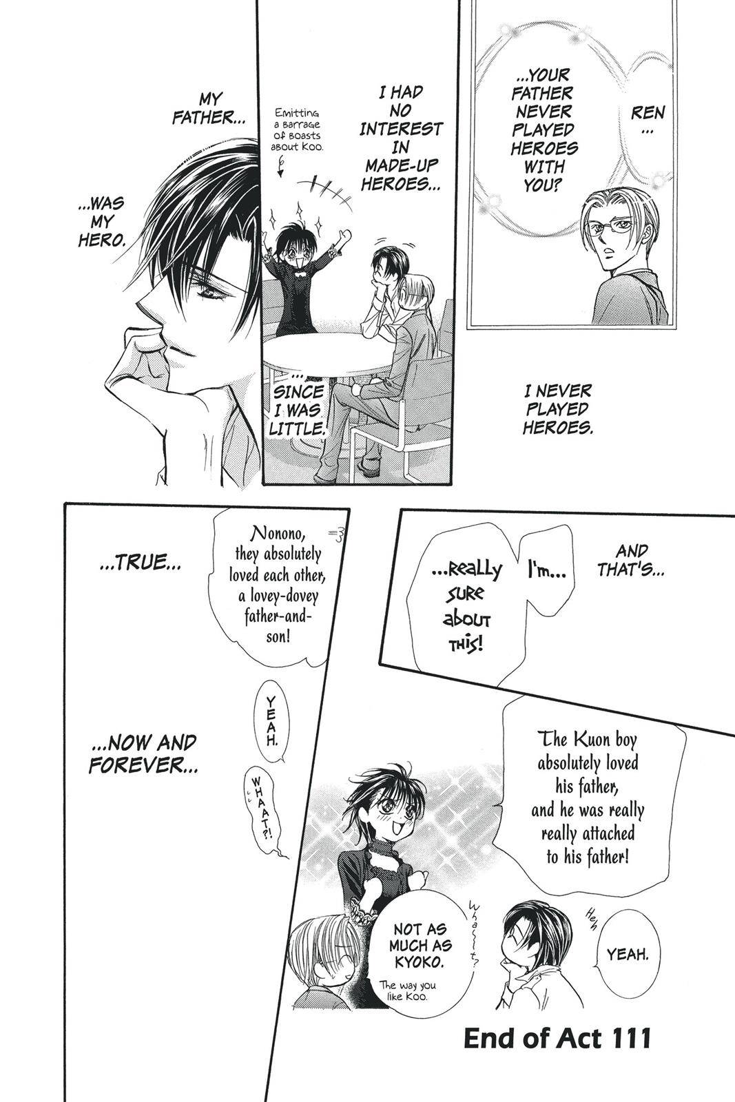 Page 96