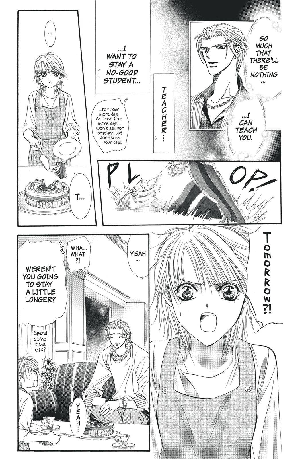 Page 99