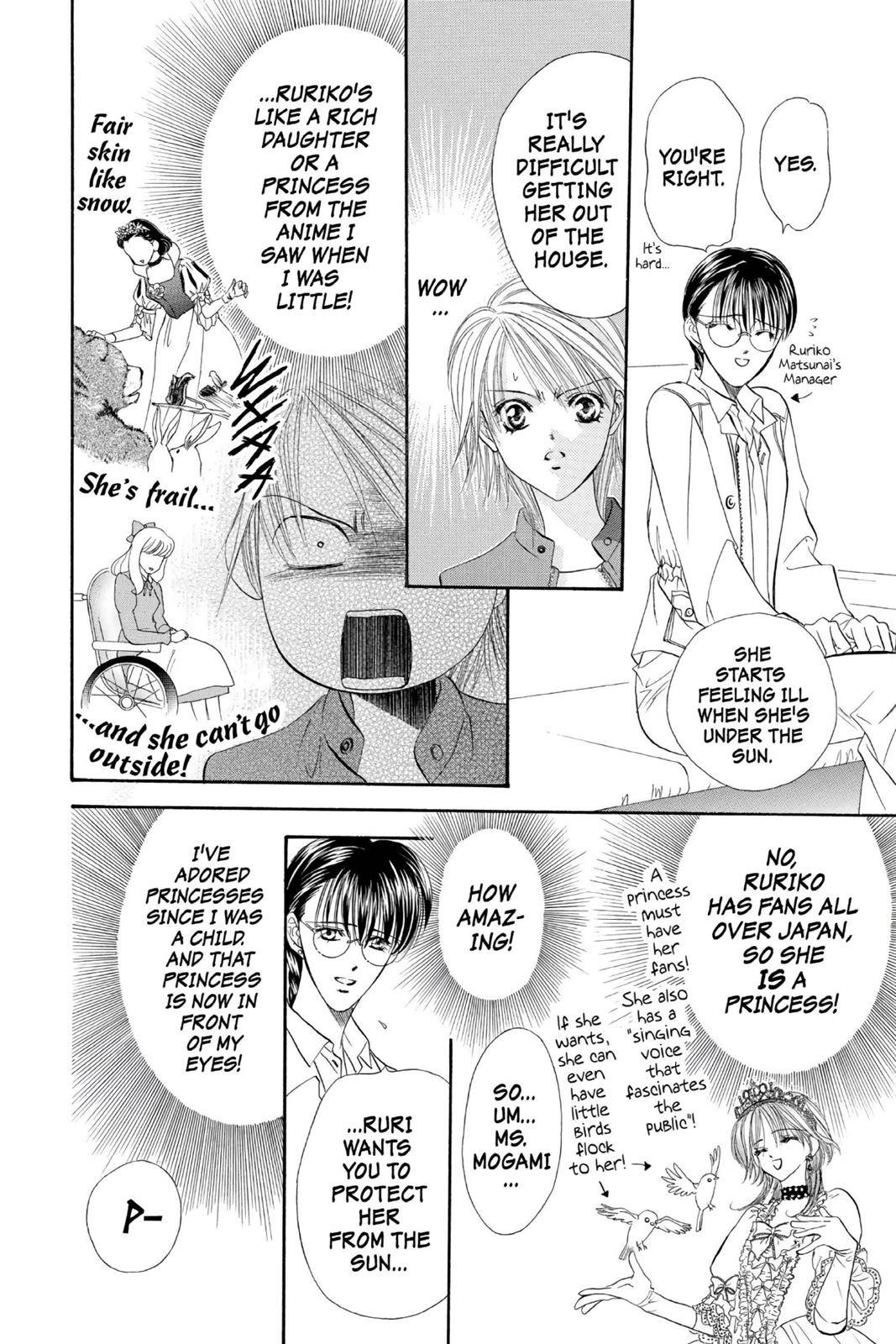 Page 101
