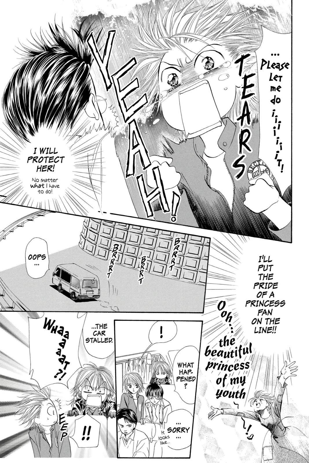 Page 102