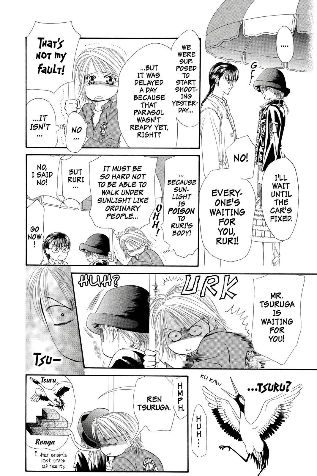 Page 105