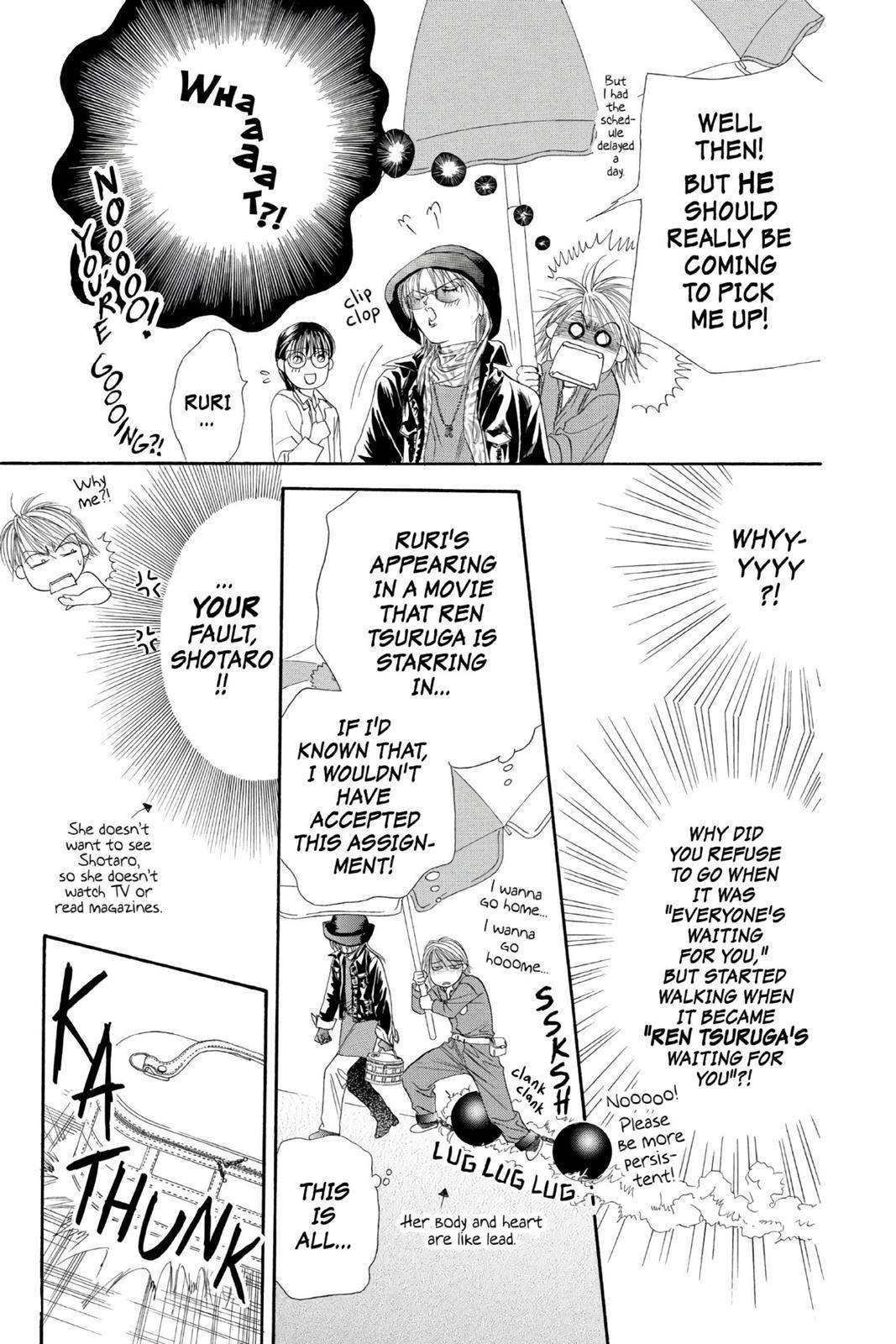 Page 106